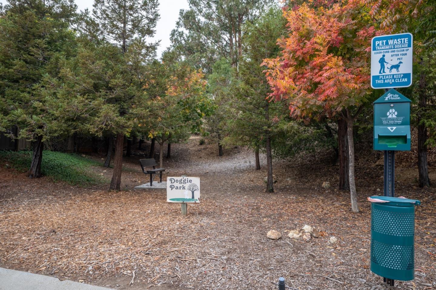 Detail Gallery Image 37 of 39 For 22103 Vista Del Plaza Ln #15,  Hayward,  CA 94541 - 2 Beds | 2 Baths