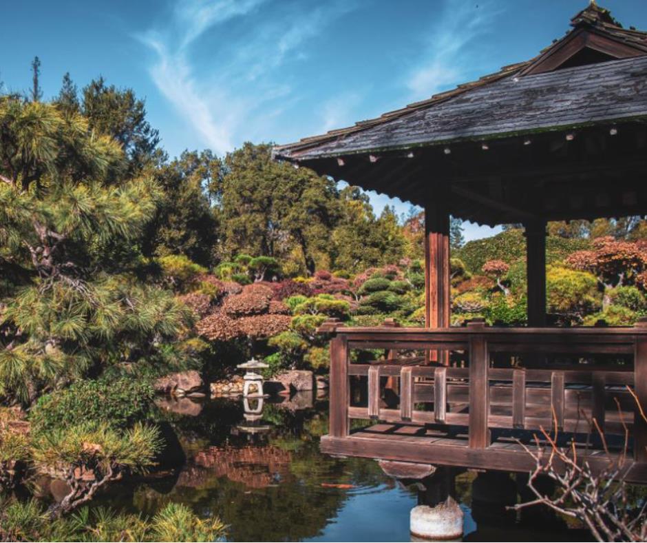 Detail Gallery Image 38 of 39 For 22103 Vista Del Plaza Ln #15,  Hayward,  CA 94541 - 2 Beds | 2 Baths