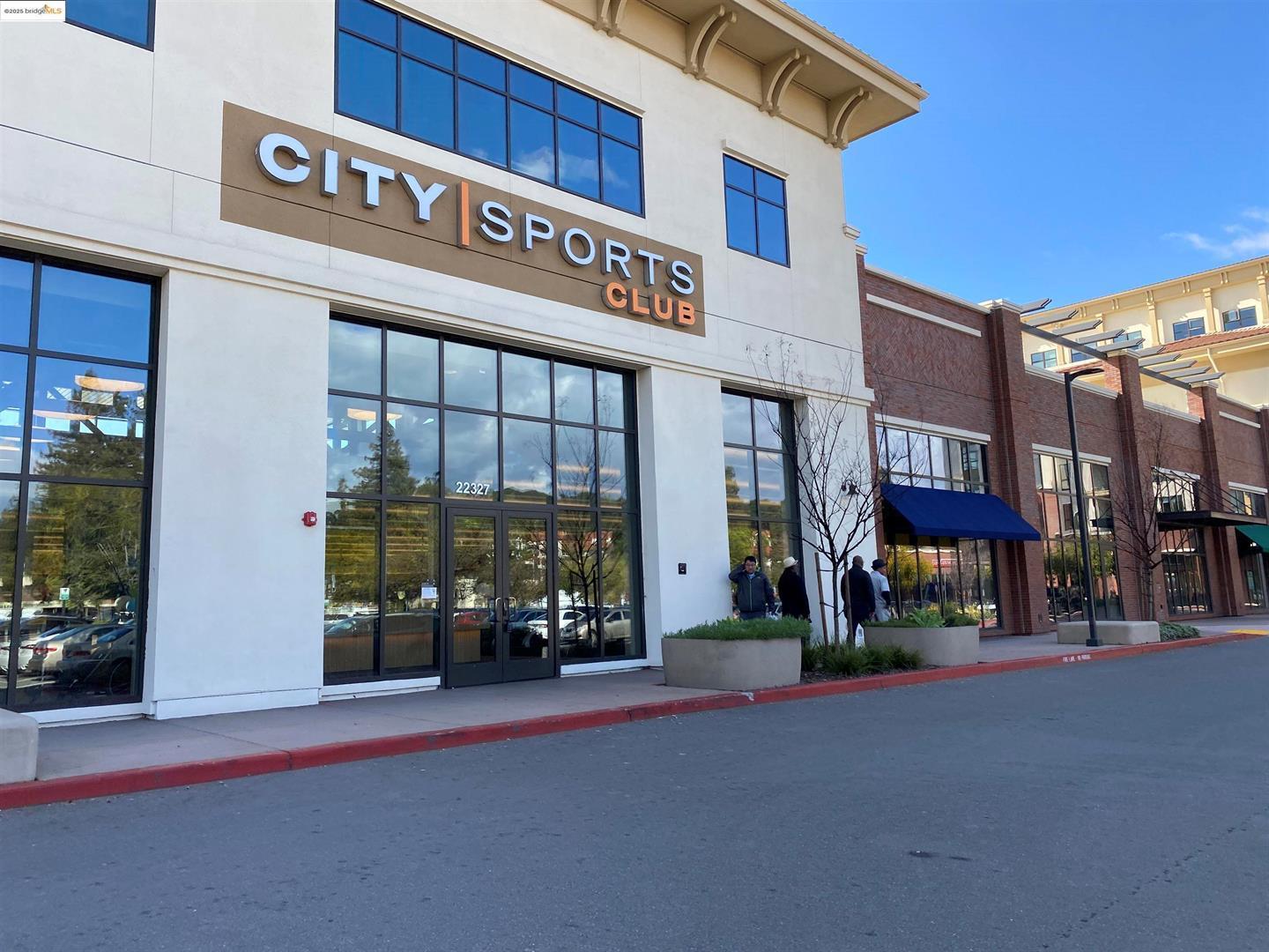 Detail Gallery Image 39 of 39 For 22103 Vista Del Plaza Ln #15,  Hayward,  CA 94541 - 2 Beds | 2 Baths