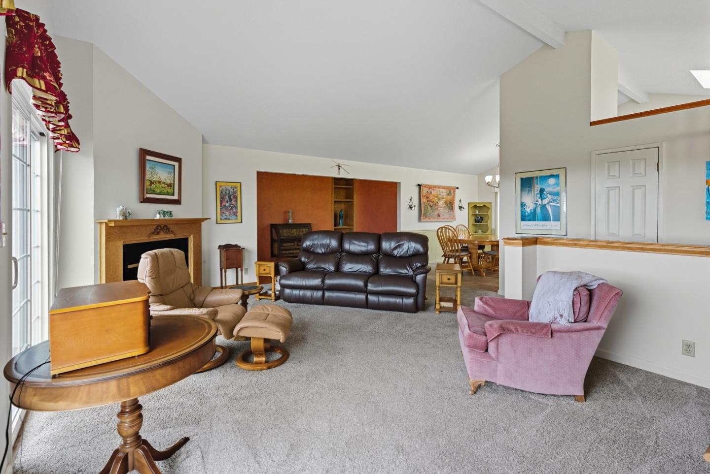 Detail Gallery Image 11 of 42 For 7547 Arden Way, Aptos,  CA 95003 - 3 Beds | 2 Baths