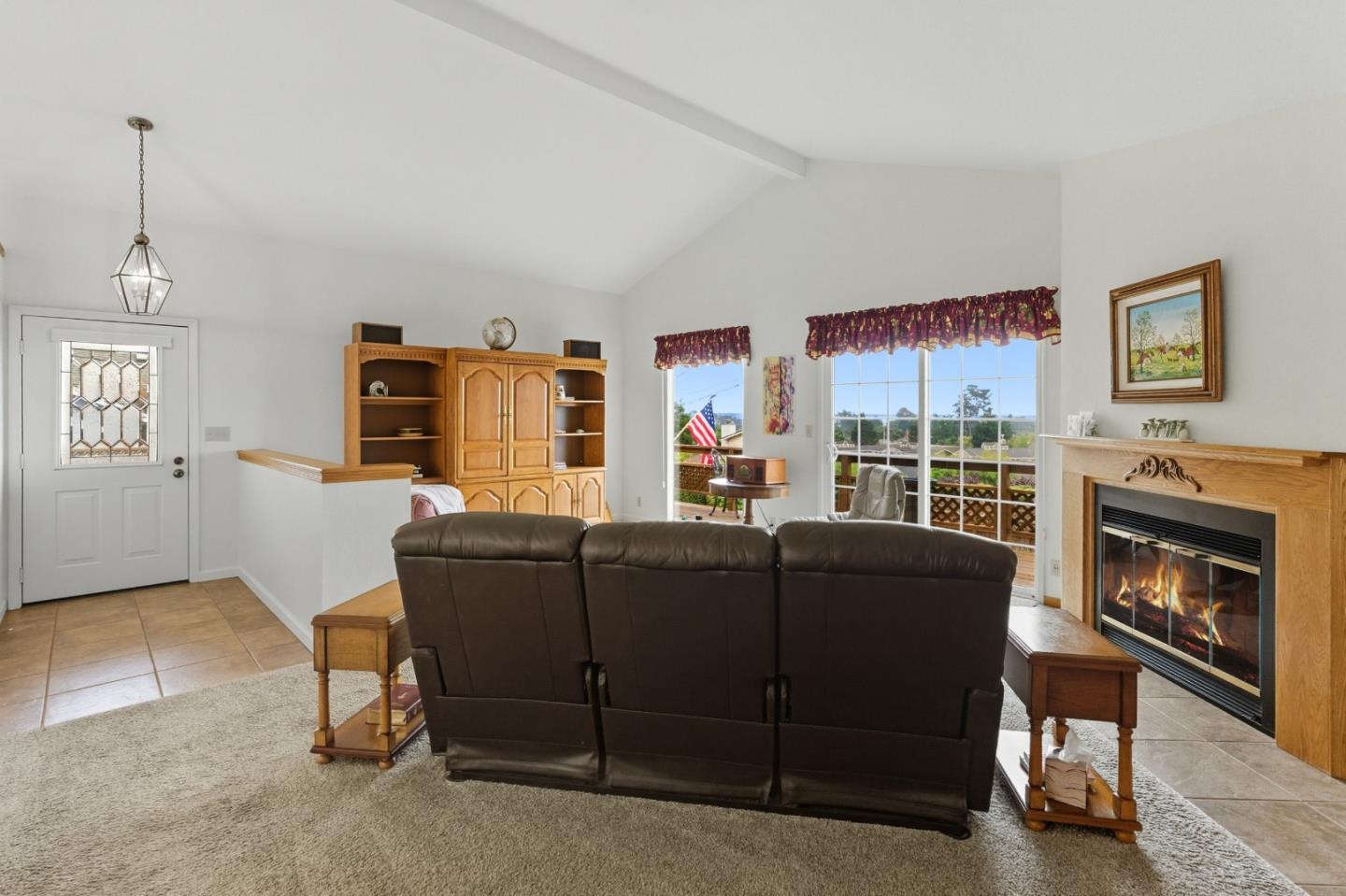 Detail Gallery Image 12 of 42 For 7547 Arden Way, Aptos,  CA 95003 - 3 Beds | 2 Baths