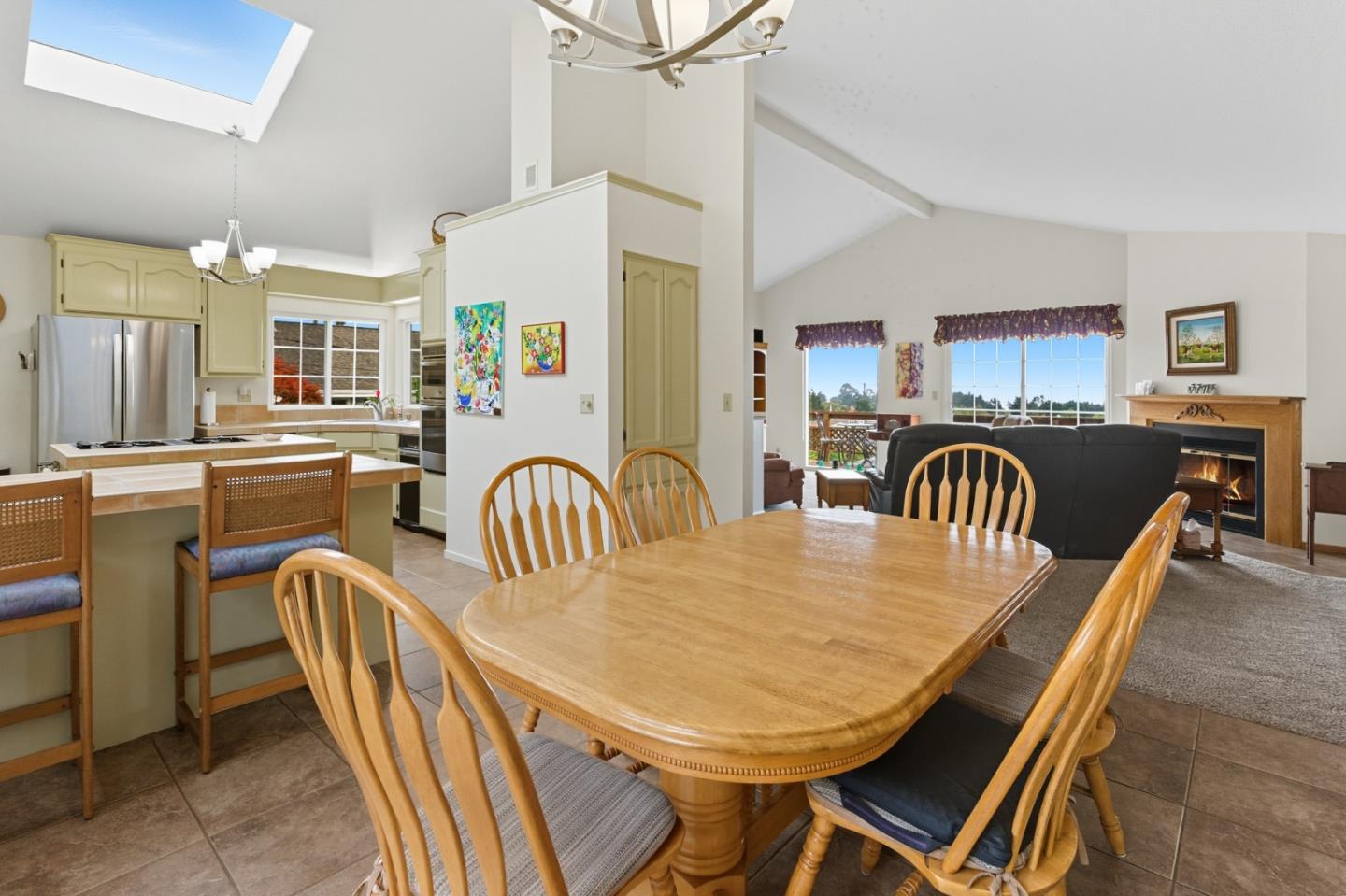 Detail Gallery Image 15 of 42 For 7547 Arden Way, Aptos,  CA 95003 - 3 Beds | 2 Baths