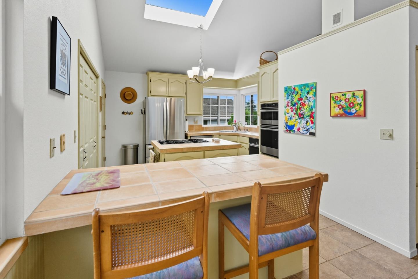 Detail Gallery Image 16 of 42 For 7547 Arden Way, Aptos,  CA 95003 - 3 Beds | 2 Baths