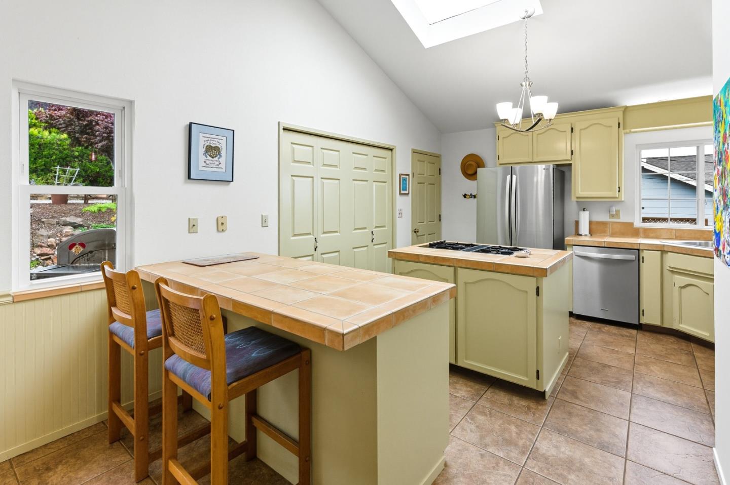 Detail Gallery Image 18 of 42 For 7547 Arden Way, Aptos,  CA 95003 - 3 Beds | 2 Baths