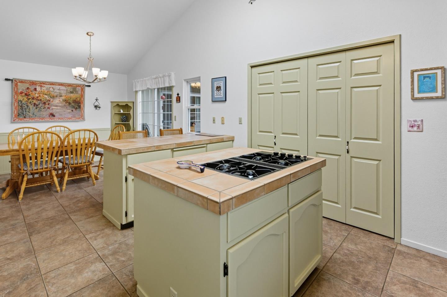 Detail Gallery Image 20 of 42 For 7547 Arden Way, Aptos,  CA 95003 - 3 Beds | 2 Baths