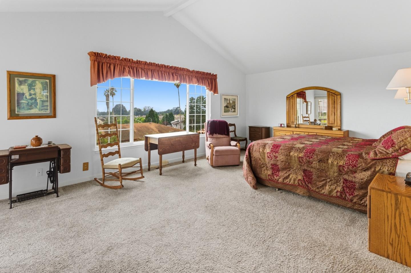 Detail Gallery Image 22 of 42 For 7547 Arden Way, Aptos,  CA 95003 - 3 Beds | 2 Baths