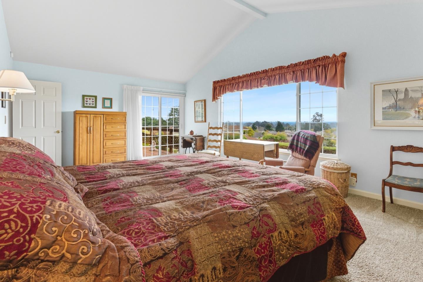 Detail Gallery Image 23 of 42 For 7547 Arden Way, Aptos,  CA 95003 - 3 Beds | 2 Baths