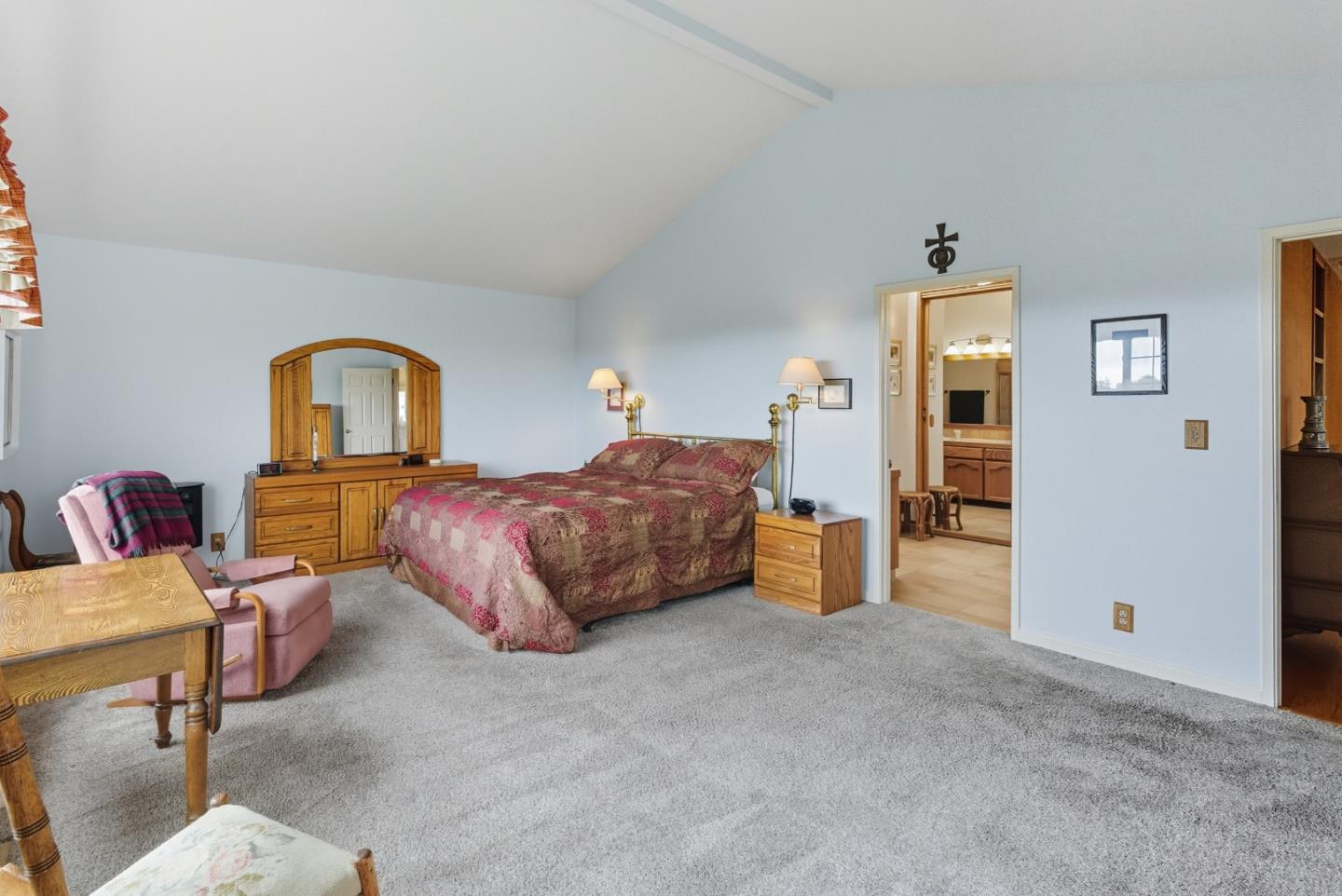 Detail Gallery Image 24 of 42 For 7547 Arden Way, Aptos,  CA 95003 - 3 Beds | 2 Baths