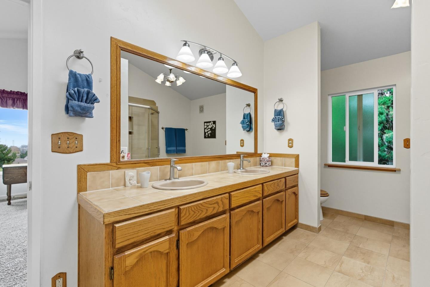 Detail Gallery Image 25 of 42 For 7547 Arden Way, Aptos,  CA 95003 - 3 Beds | 2 Baths