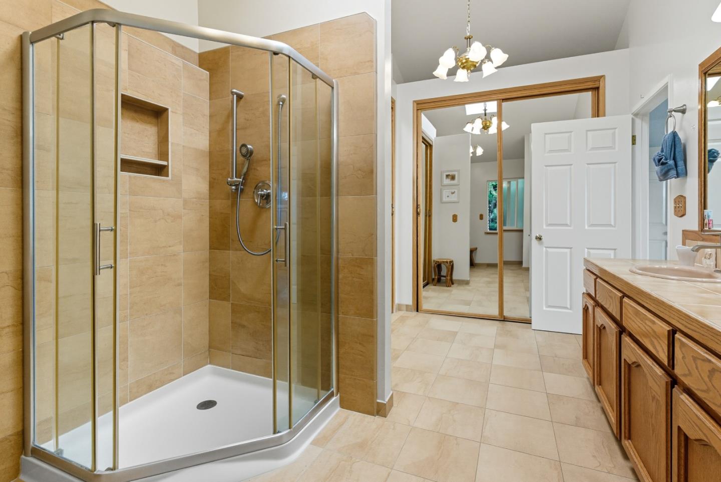 Detail Gallery Image 26 of 42 For 7547 Arden Way, Aptos,  CA 95003 - 3 Beds | 2 Baths