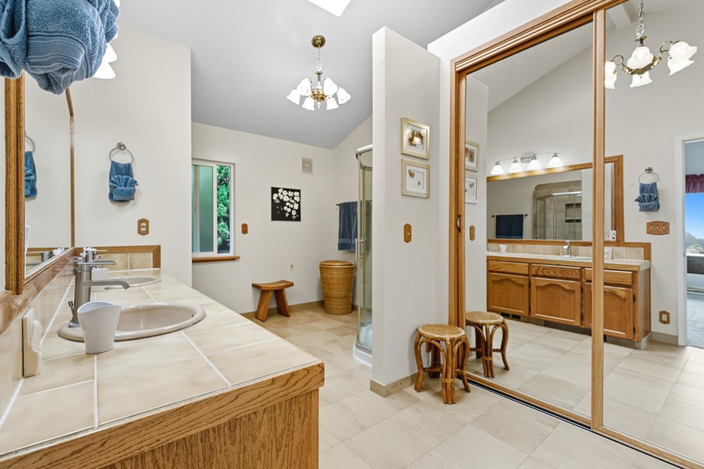 Detail Gallery Image 27 of 42 For 7547 Arden Way, Aptos,  CA 95003 - 3 Beds | 2 Baths