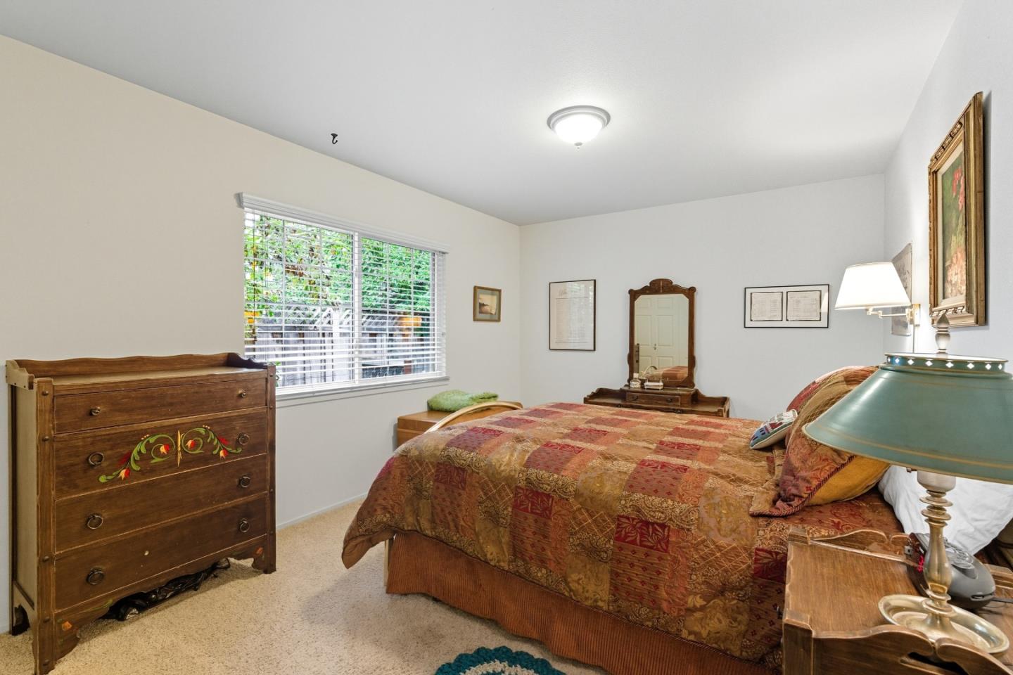 Detail Gallery Image 28 of 42 For 7547 Arden Way, Aptos,  CA 95003 - 3 Beds | 2 Baths