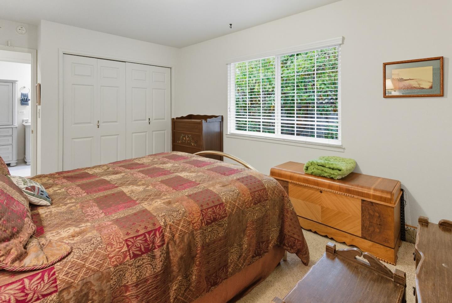 Detail Gallery Image 29 of 42 For 7547 Arden Way, Aptos,  CA 95003 - 3 Beds | 2 Baths