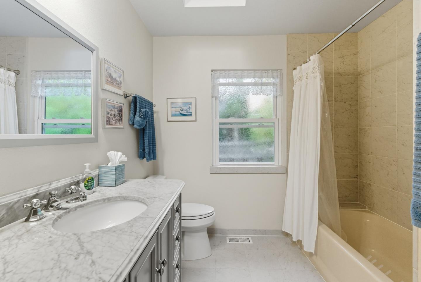 Detail Gallery Image 30 of 42 For 7547 Arden Way, Aptos,  CA 95003 - 3 Beds | 2 Baths