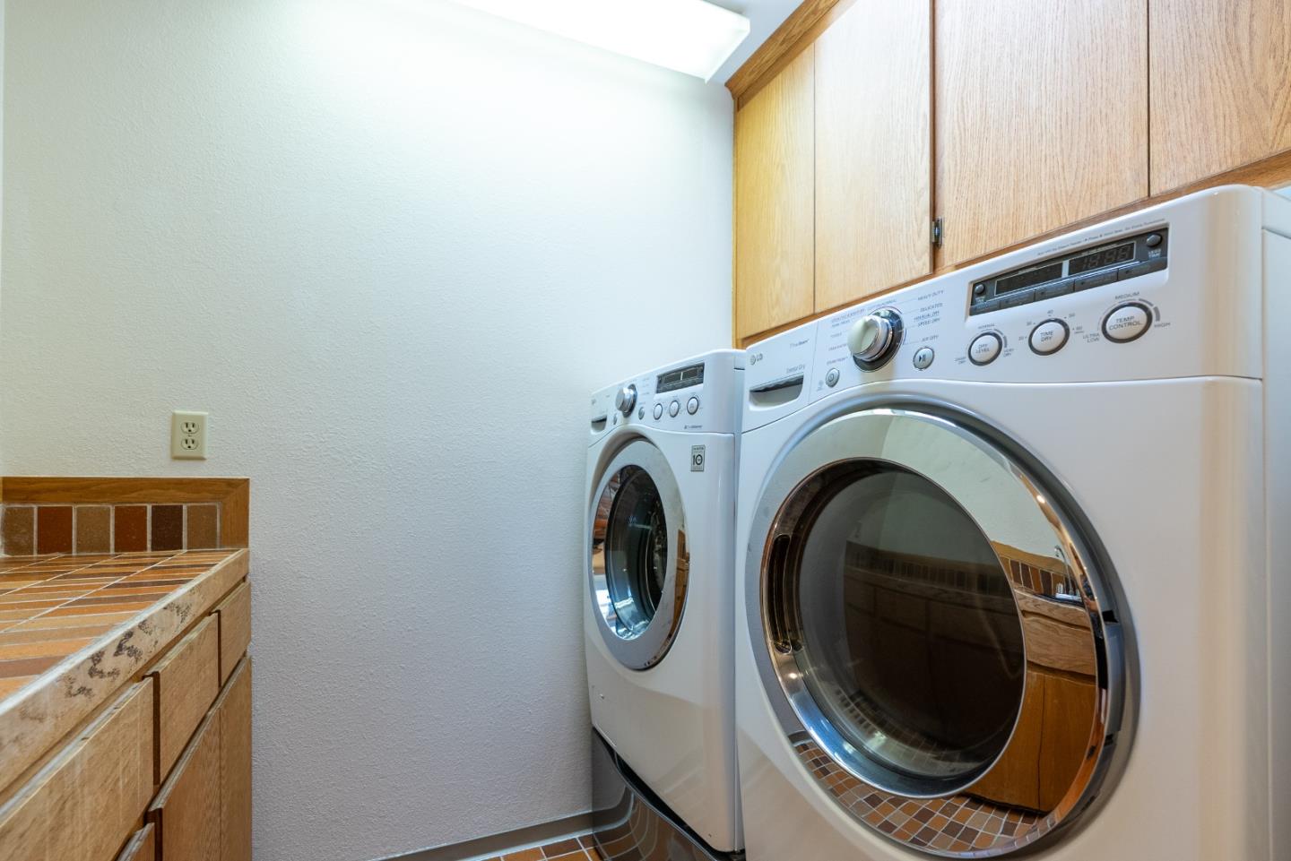 Detail Gallery Image 31 of 42 For 7547 Arden Way, Aptos,  CA 95003 - 3 Beds | 2 Baths