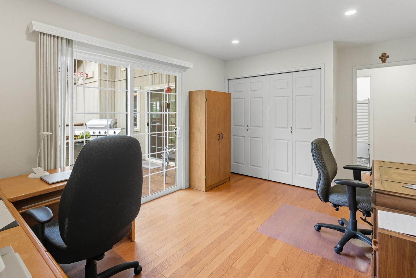 Detail Gallery Image 32 of 42 For 7547 Arden Way, Aptos,  CA 95003 - 3 Beds | 2 Baths