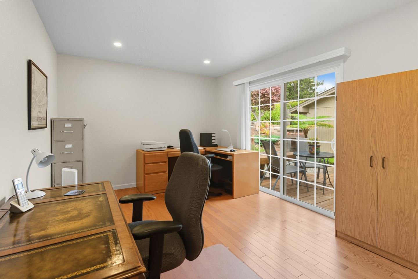 Detail Gallery Image 33 of 42 For 7547 Arden Way, Aptos,  CA 95003 - 3 Beds | 2 Baths