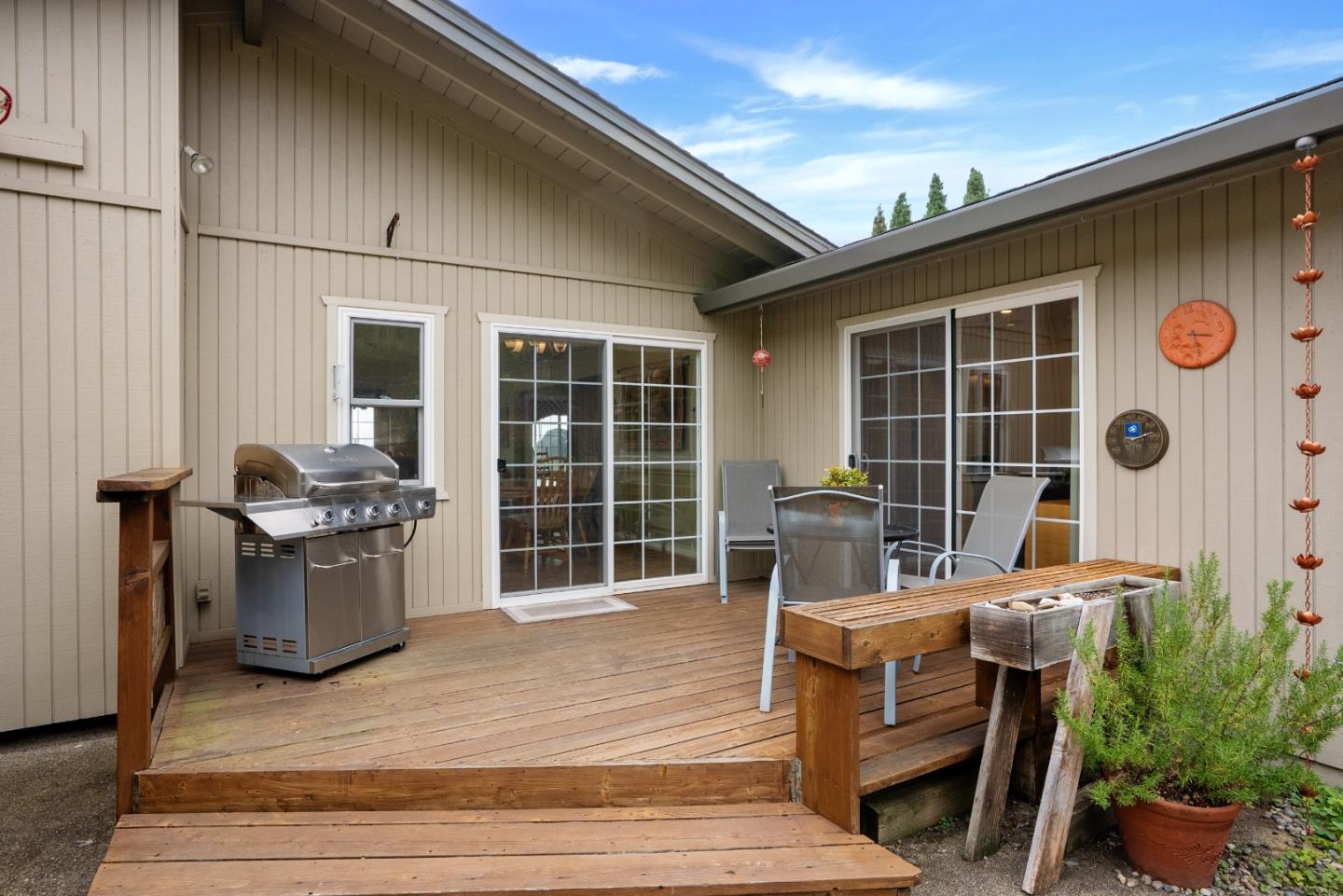 Detail Gallery Image 35 of 42 For 7547 Arden Way, Aptos,  CA 95003 - 3 Beds | 2 Baths