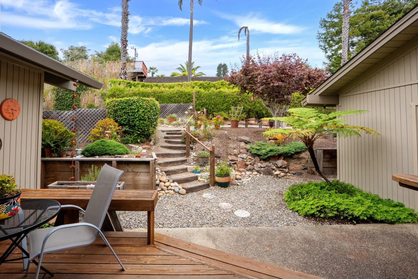 Detail Gallery Image 39 of 42 For 7547 Arden Way, Aptos,  CA 95003 - 3 Beds | 2 Baths