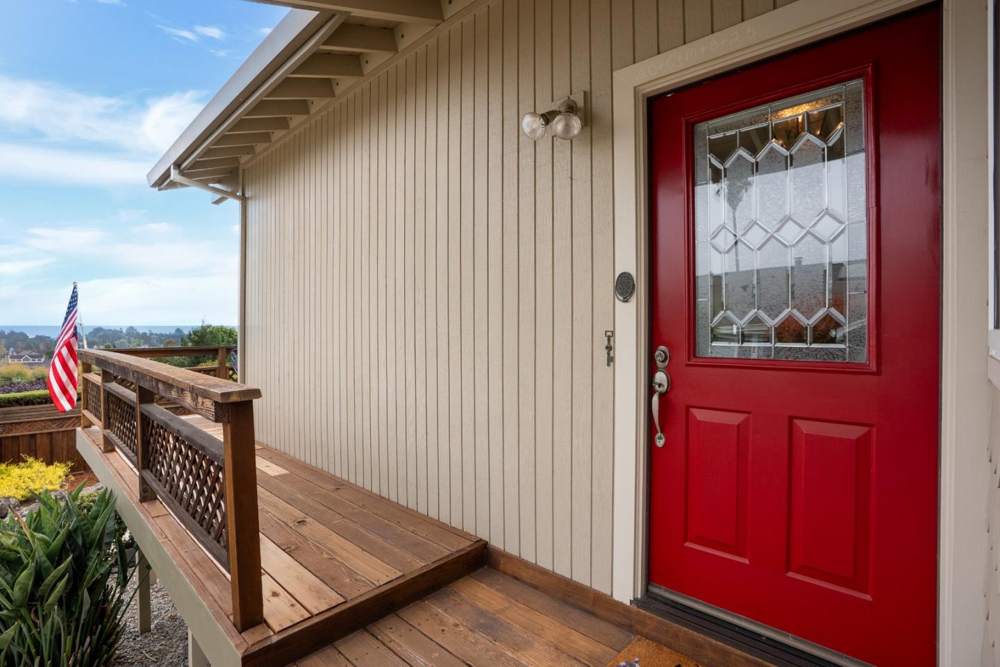 Detail Gallery Image 5 of 42 For 7547 Arden Way, Aptos,  CA 95003 - 3 Beds | 2 Baths