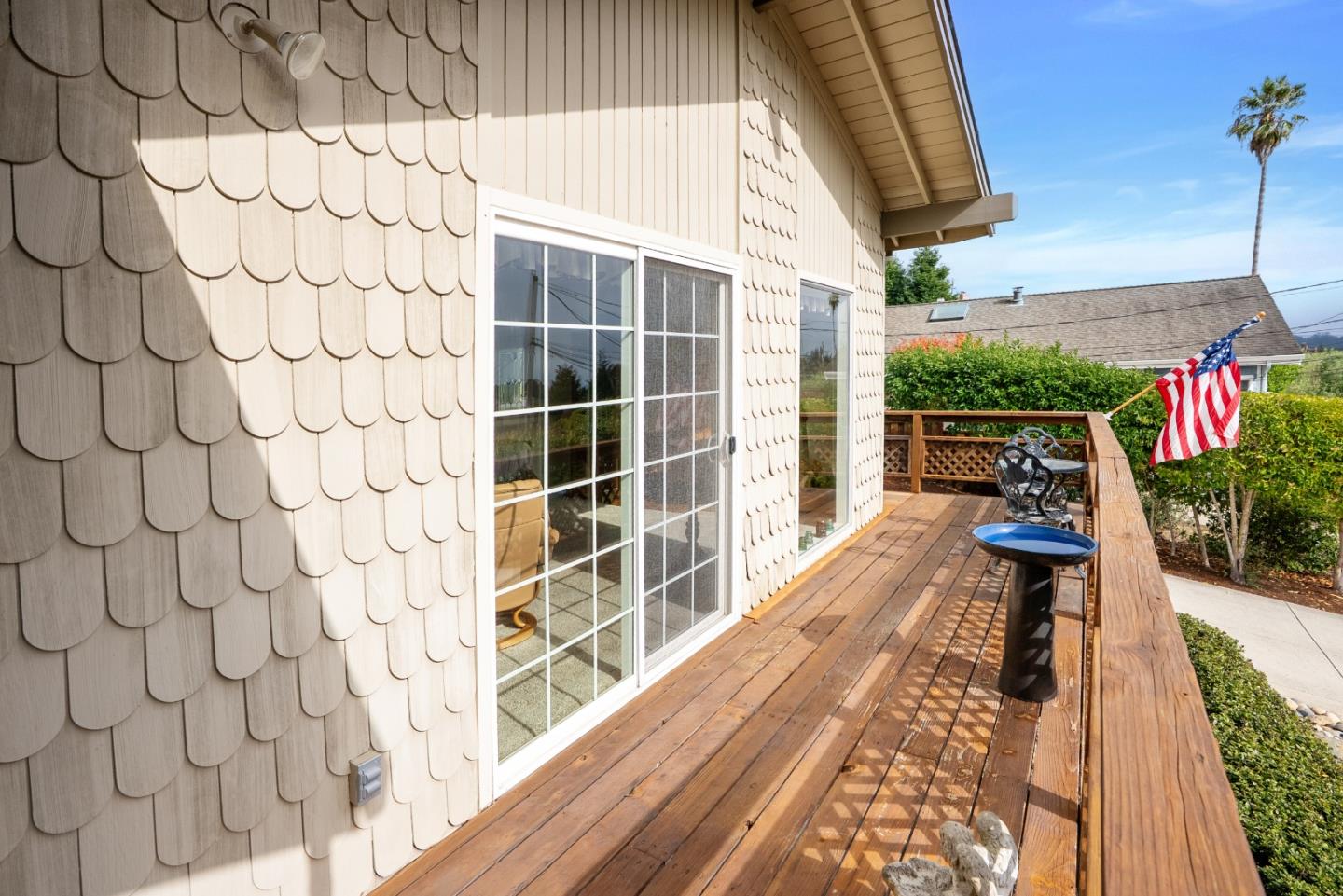 Detail Gallery Image 7 of 42 For 7547 Arden Way, Aptos,  CA 95003 - 3 Beds | 2 Baths