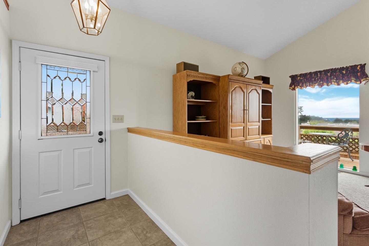 Detail Gallery Image 9 of 42 For 7547 Arden Way, Aptos,  CA 95003 - 3 Beds | 2 Baths