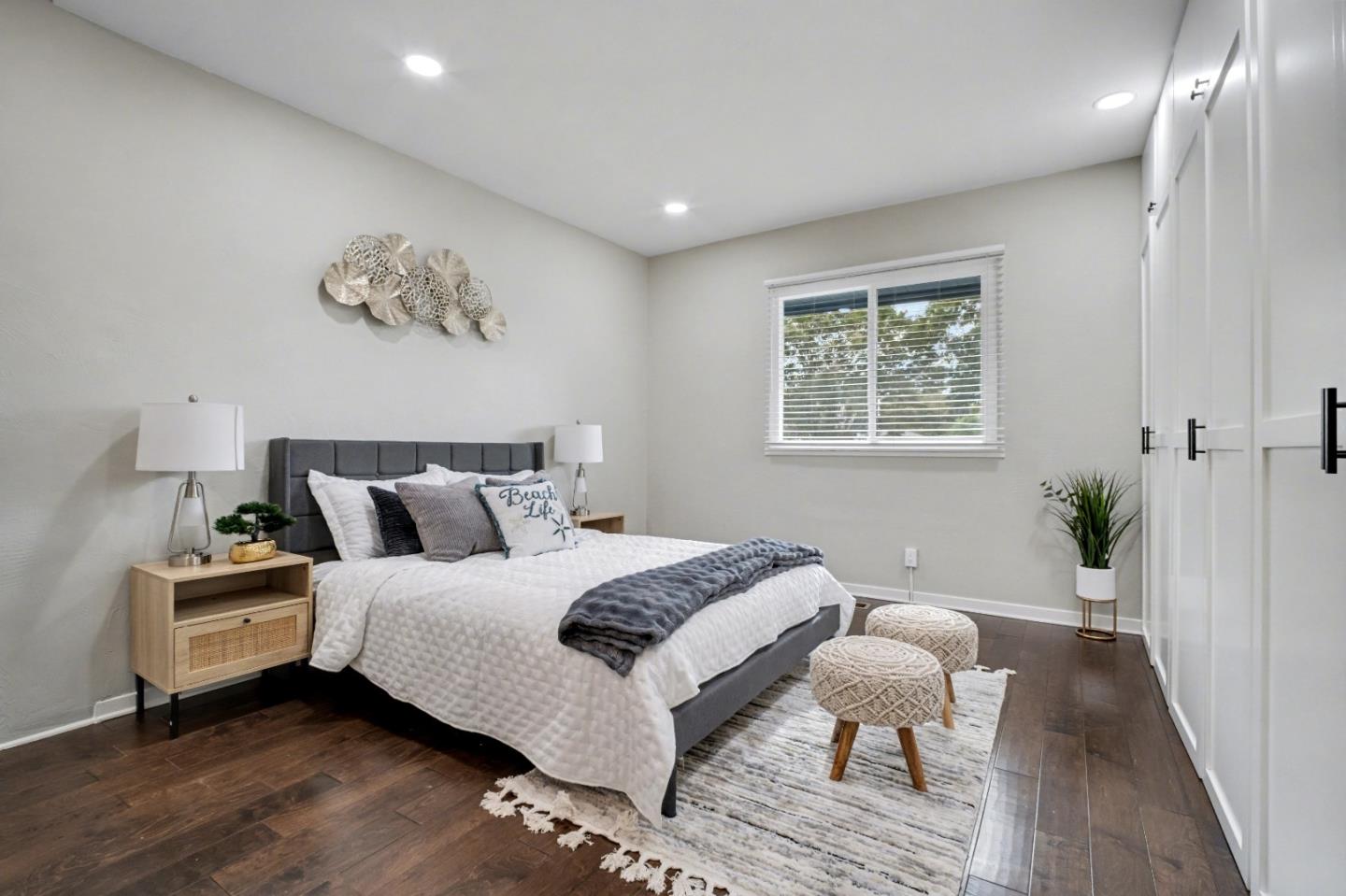 Detail Gallery Image 15 of 39 For 670 N 14th St, San Jose,  CA 95112 - 2 Beds | 2 Baths