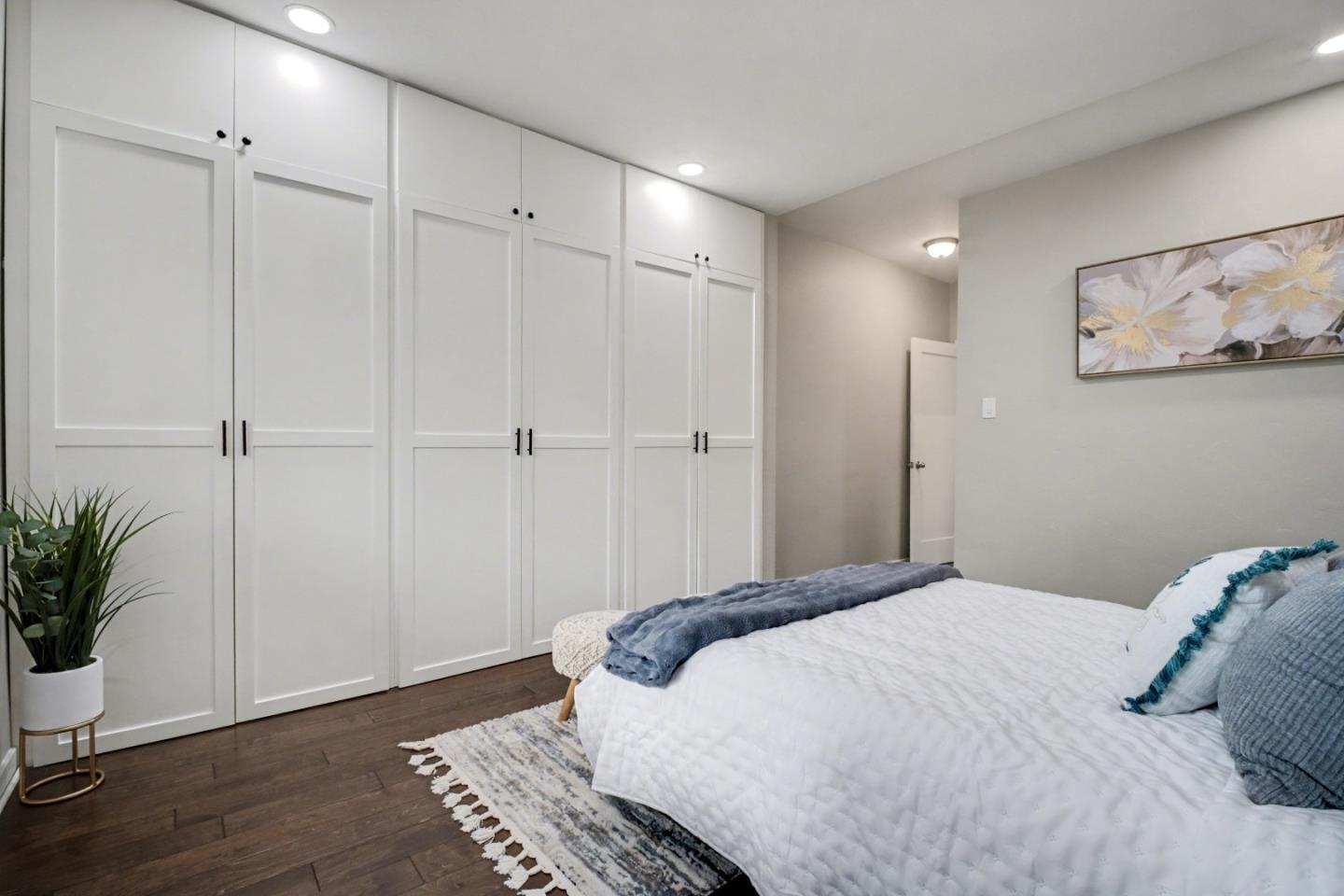 Detail Gallery Image 16 of 39 For 670 N 14th St, San Jose,  CA 95112 - 2 Beds | 2 Baths