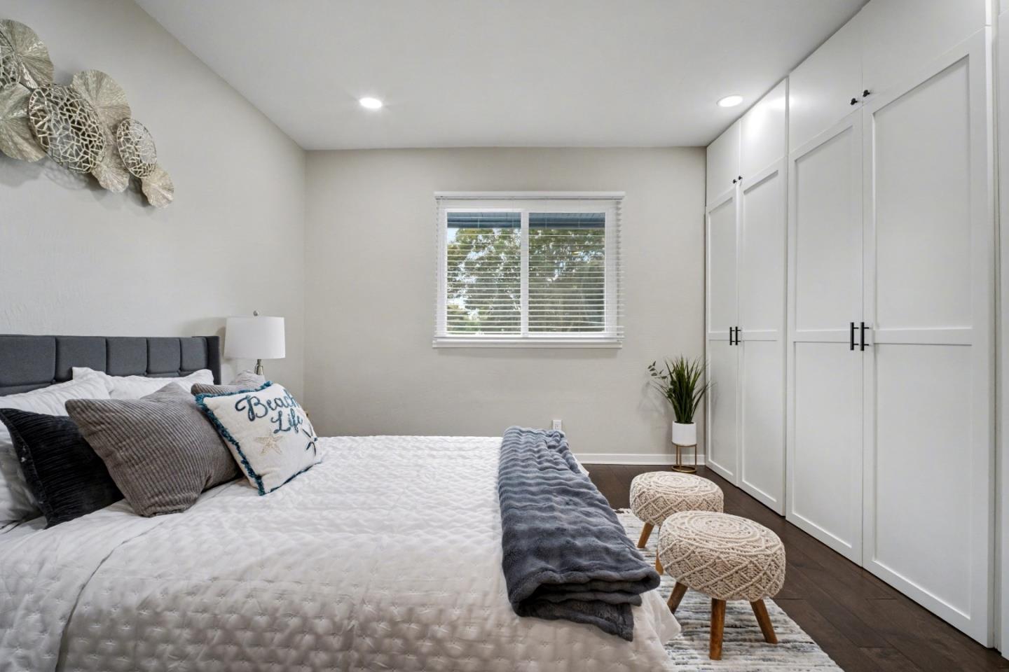 Detail Gallery Image 17 of 39 For 670 N 14th St, San Jose,  CA 95112 - 2 Beds | 2 Baths