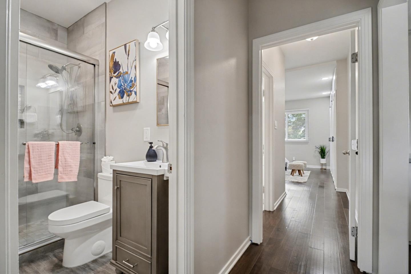 Detail Gallery Image 18 of 39 For 670 N 14th St, San Jose,  CA 95112 - 2 Beds | 2 Baths