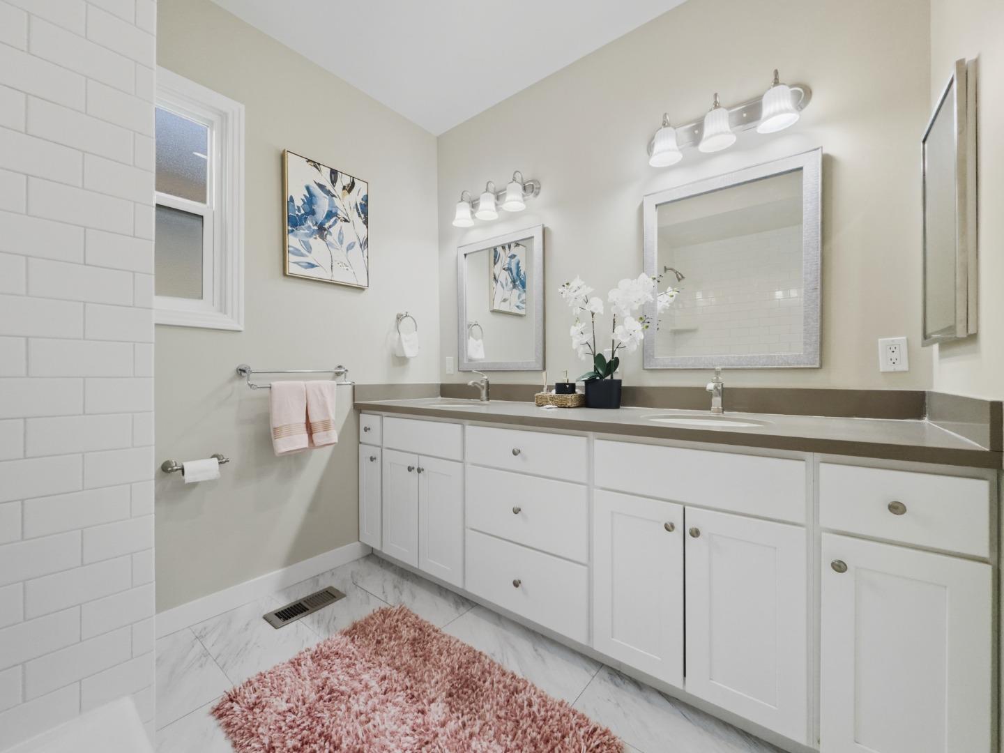 Detail Gallery Image 20 of 39 For 670 N 14th St, San Jose,  CA 95112 - 2 Beds | 2 Baths