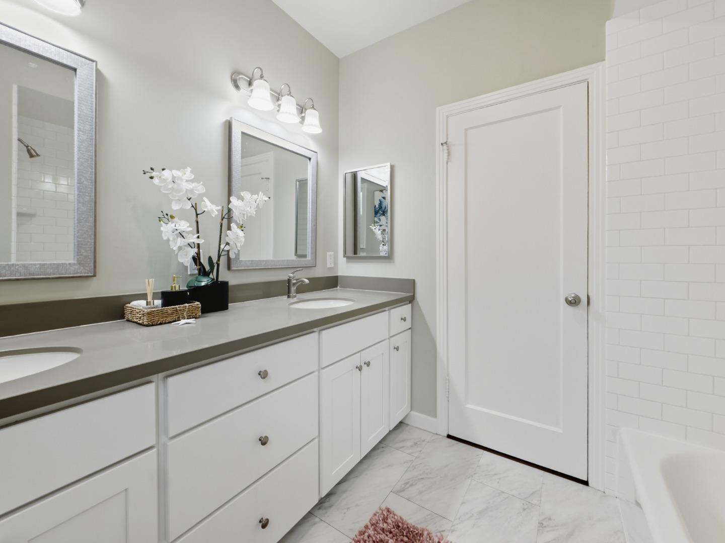 Detail Gallery Image 21 of 39 For 670 N 14th St, San Jose,  CA 95112 - 2 Beds | 2 Baths