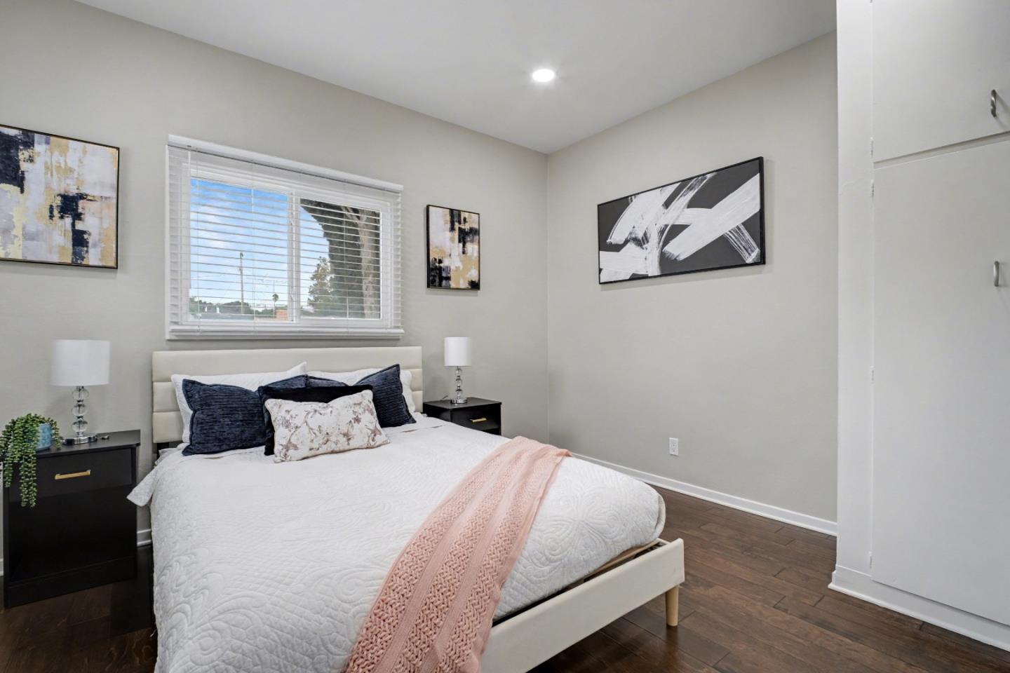Detail Gallery Image 23 of 39 For 670 N 14th St, San Jose,  CA 95112 - 2 Beds | 2 Baths