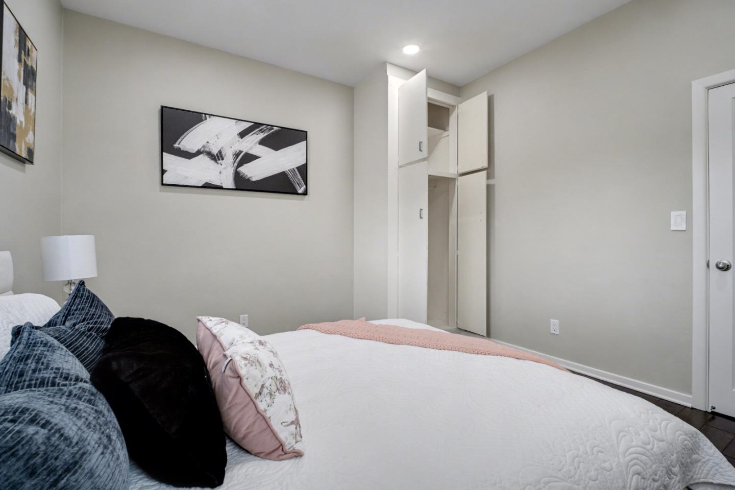 Detail Gallery Image 24 of 39 For 670 N 14th St, San Jose,  CA 95112 - 2 Beds | 2 Baths