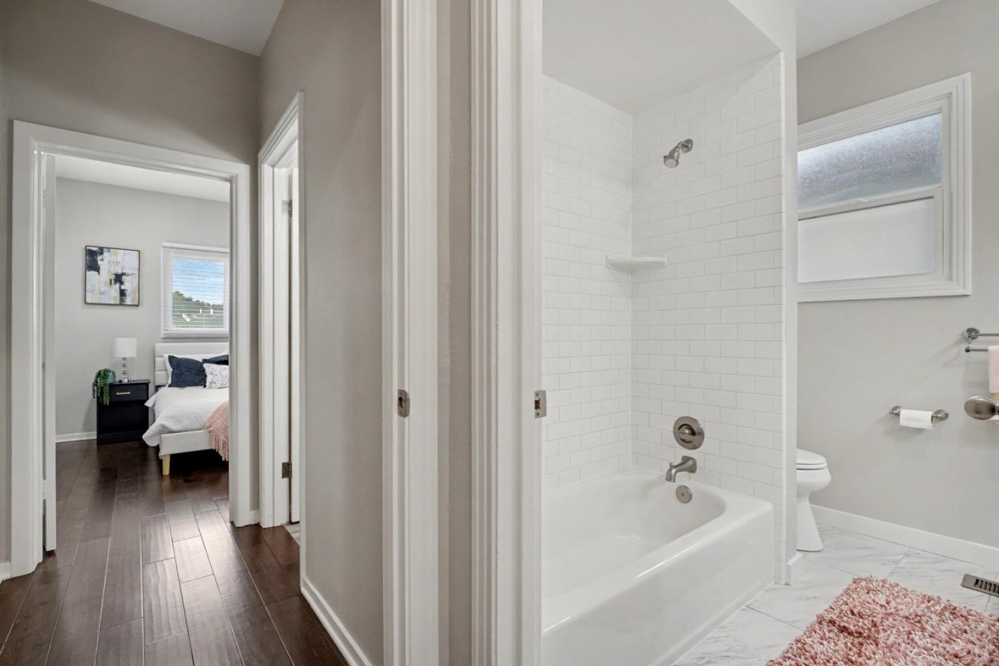 Detail Gallery Image 25 of 39 For 670 N 14th St, San Jose,  CA 95112 - 2 Beds | 2 Baths