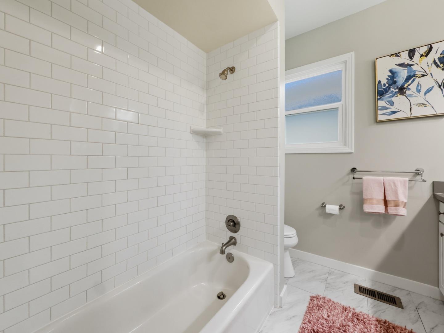 Detail Gallery Image 26 of 39 For 670 N 14th St, San Jose,  CA 95112 - 2 Beds | 2 Baths