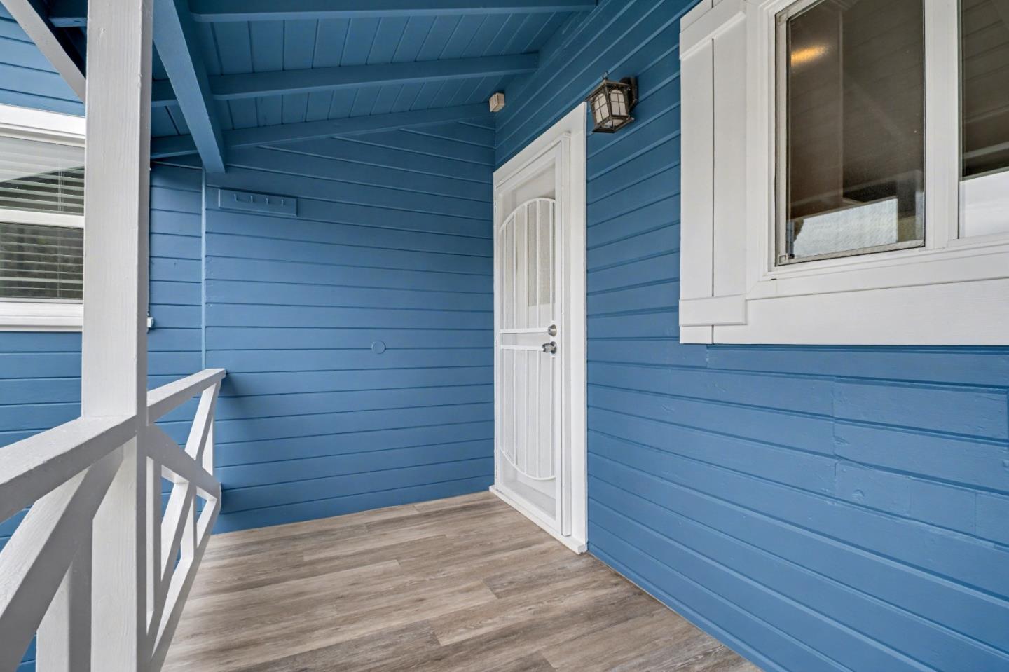 Detail Gallery Image 27 of 39 For 670 N 14th St, San Jose,  CA 95112 - 2 Beds | 2 Baths