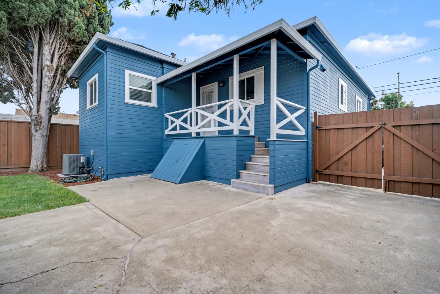 Detail Gallery Image 28 of 39 For 670 N 14th St, San Jose,  CA 95112 - 2 Beds | 2 Baths