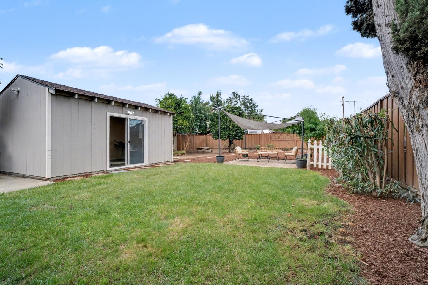 Detail Gallery Image 30 of 39 For 670 N 14th St, San Jose,  CA 95112 - 2 Beds | 2 Baths