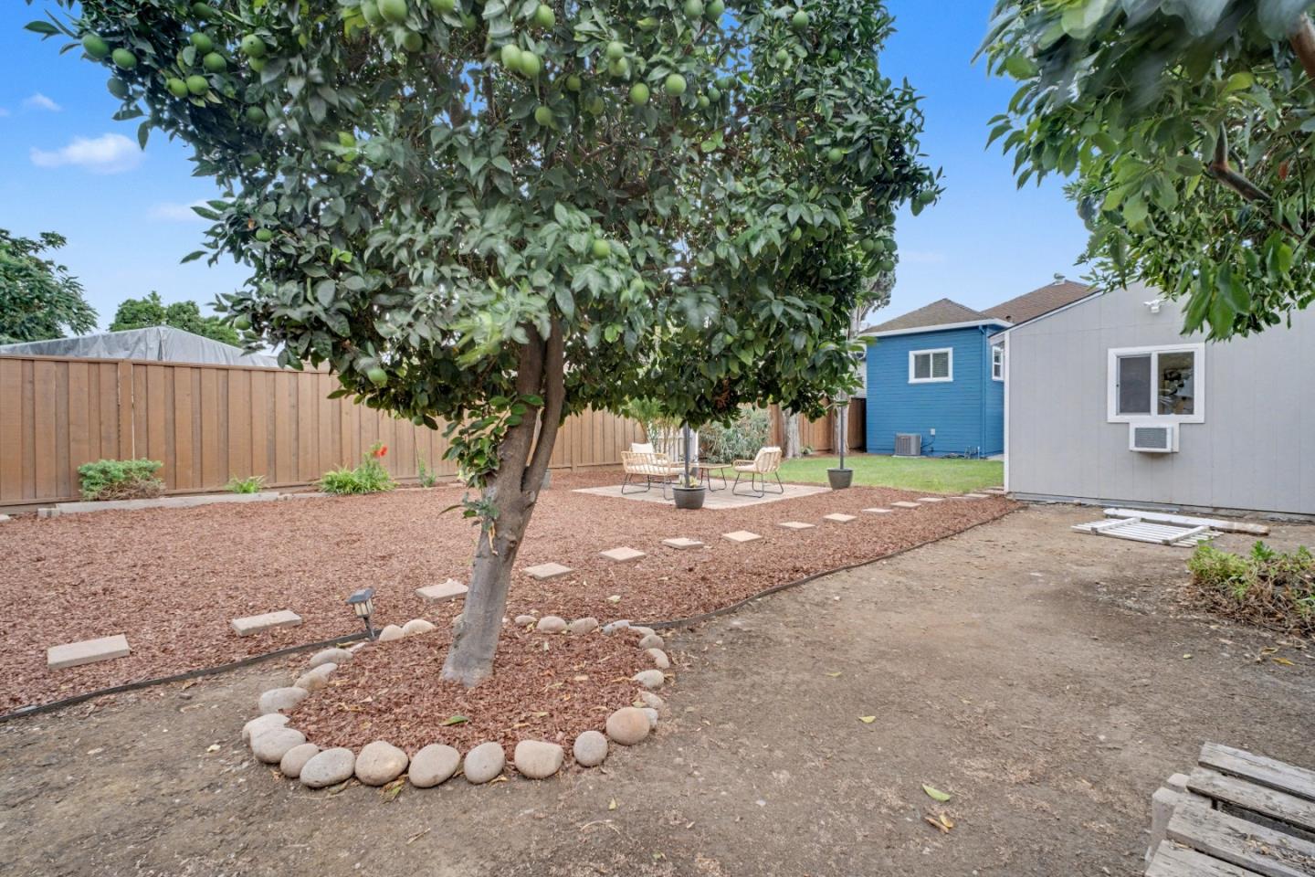 Detail Gallery Image 36 of 39 For 670 N 14th St, San Jose,  CA 95112 - 2 Beds | 2 Baths