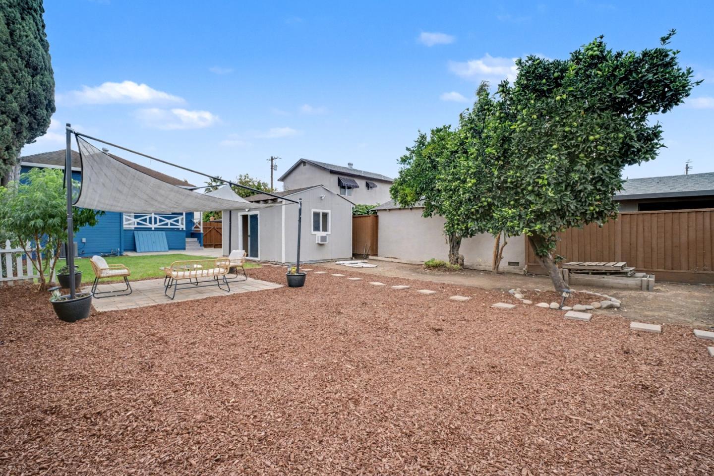 Detail Gallery Image 37 of 39 For 670 N 14th St, San Jose,  CA 95112 - 2 Beds | 2 Baths