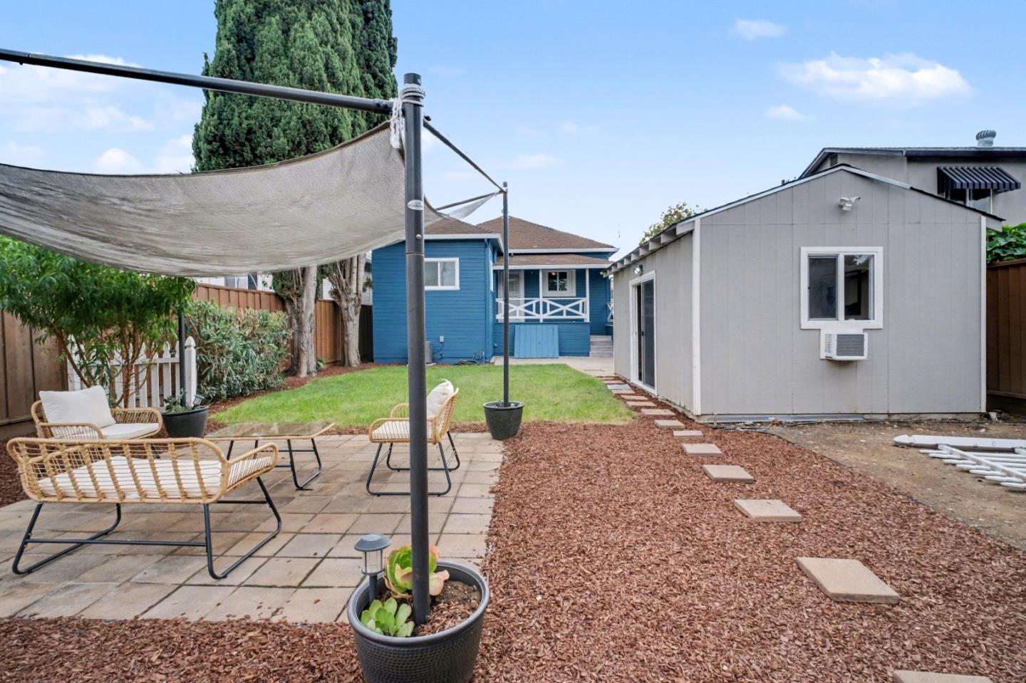 Detail Gallery Image 38 of 39 For 670 N 14th St, San Jose,  CA 95112 - 2 Beds | 2 Baths