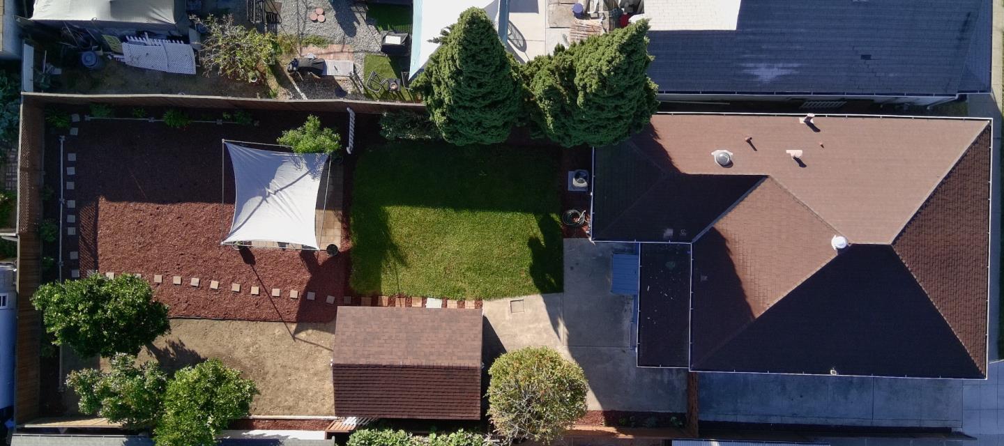 Detail Gallery Image 39 of 39 For 670 N 14th St, San Jose,  CA 95112 - 2 Beds | 2 Baths