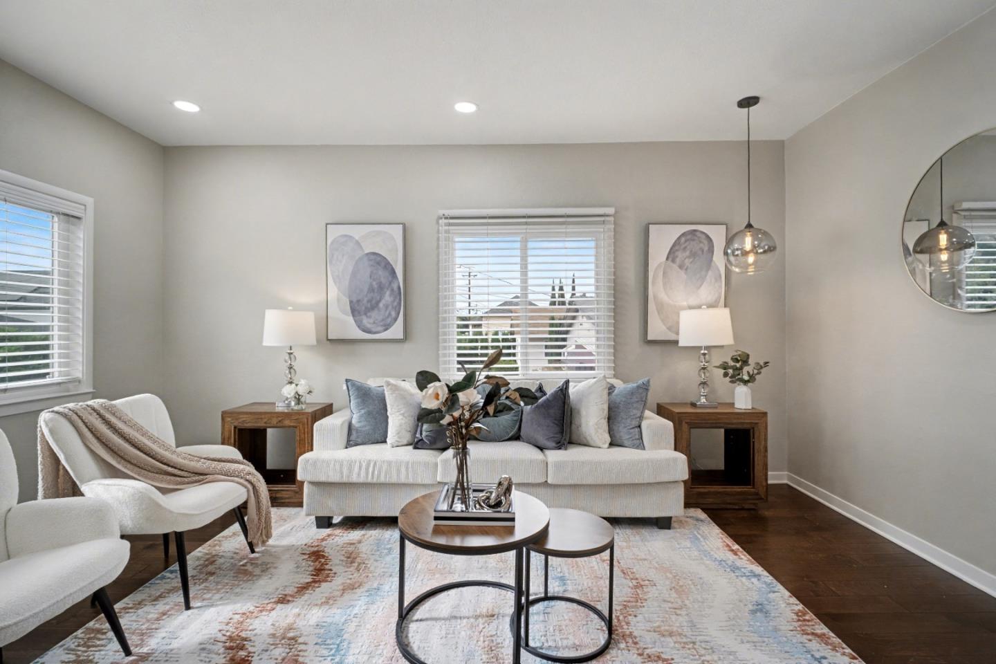 Detail Gallery Image 8 of 39 For 670 N 14th St, San Jose,  CA 95112 - 2 Beds | 2 Baths