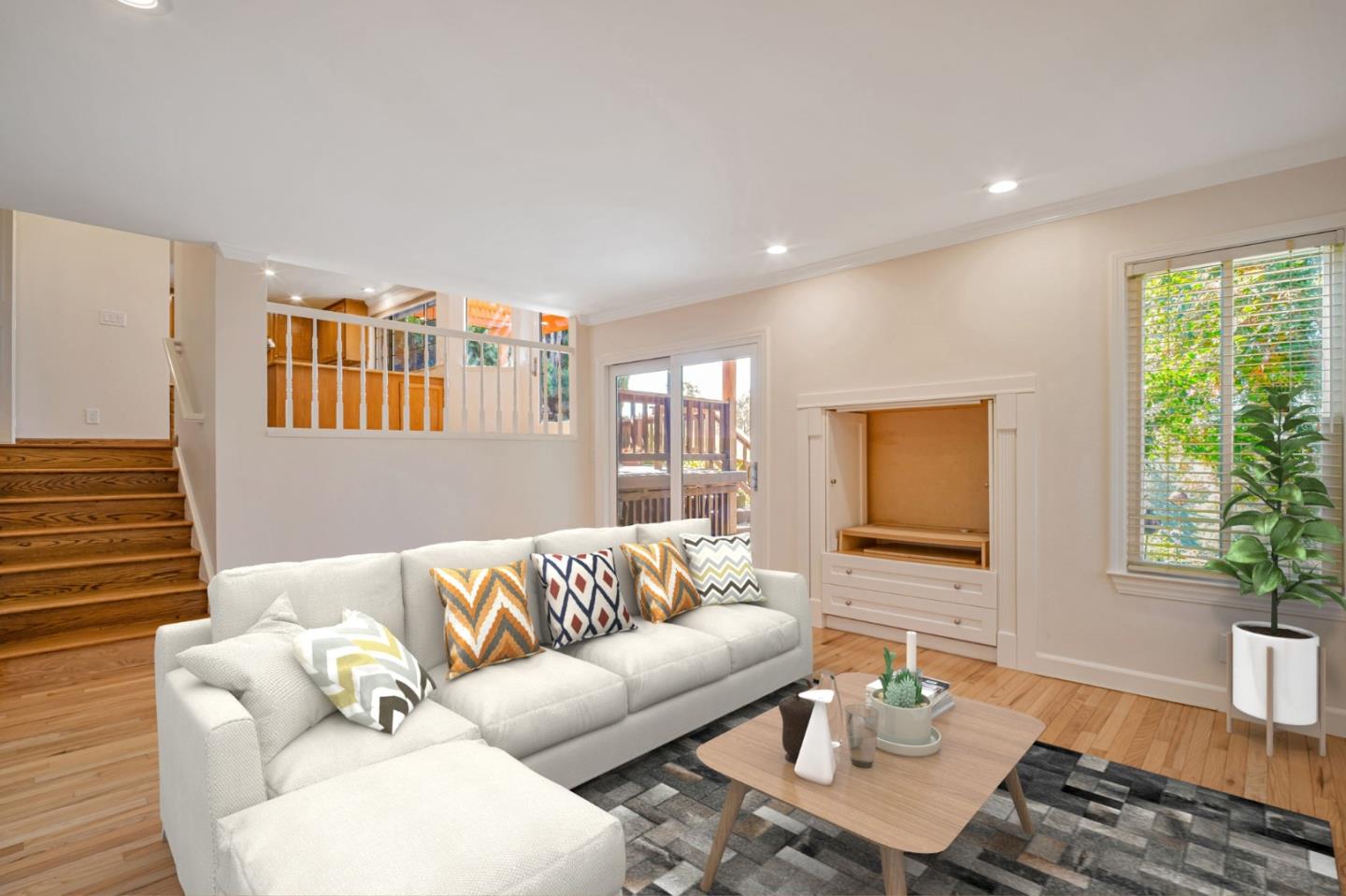 Detail Gallery Image 10 of 72 For 2164 Ocaso Camino, Fremont,  CA 94539 - 4 Beds | 3 Baths