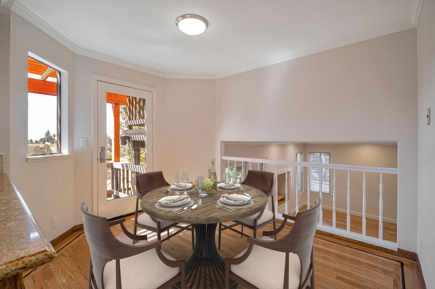 Detail Gallery Image 13 of 72 For 2164 Ocaso Camino, Fremont,  CA 94539 - 4 Beds | 3 Baths