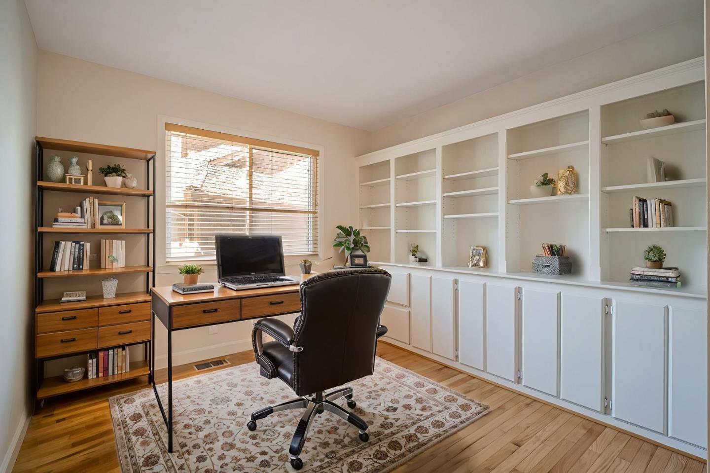 Detail Gallery Image 14 of 72 For 2164 Ocaso Camino, Fremont,  CA 94539 - 4 Beds | 3 Baths