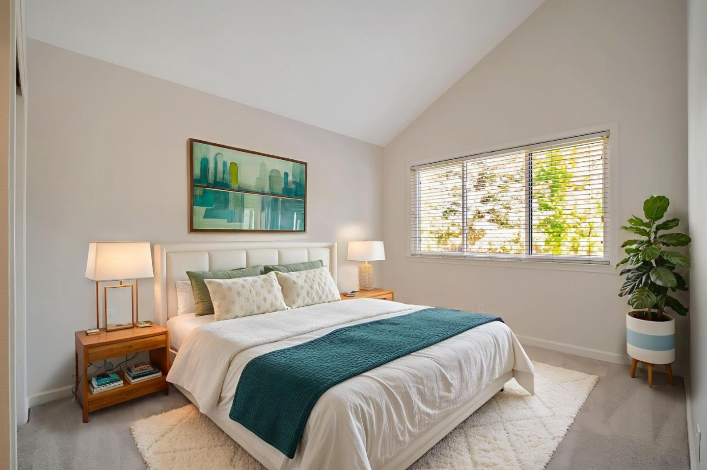 Detail Gallery Image 15 of 72 For 2164 Ocaso Camino, Fremont,  CA 94539 - 4 Beds | 3 Baths