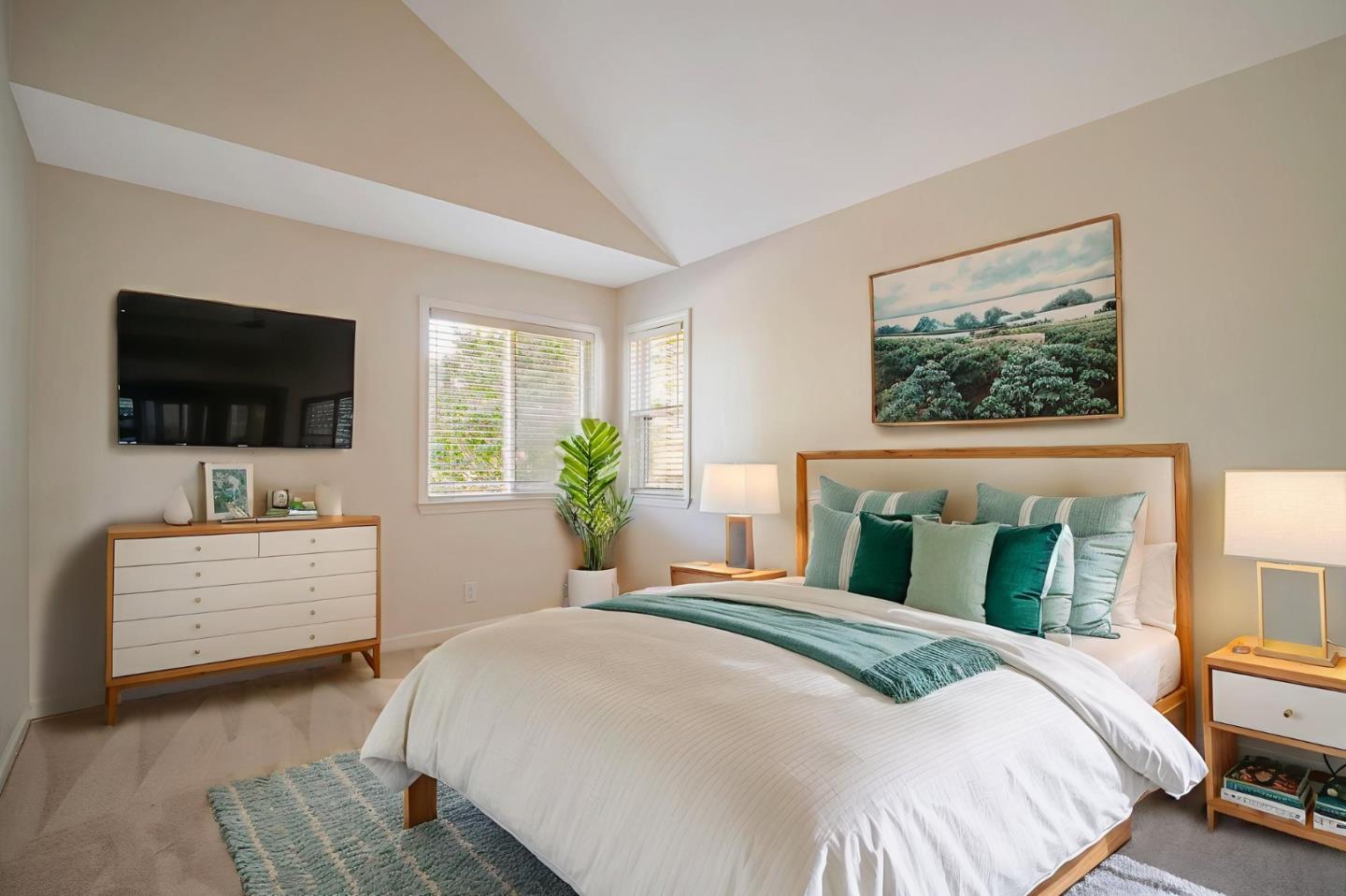 Detail Gallery Image 16 of 72 For 2164 Ocaso Camino, Fremont,  CA 94539 - 4 Beds | 3 Baths