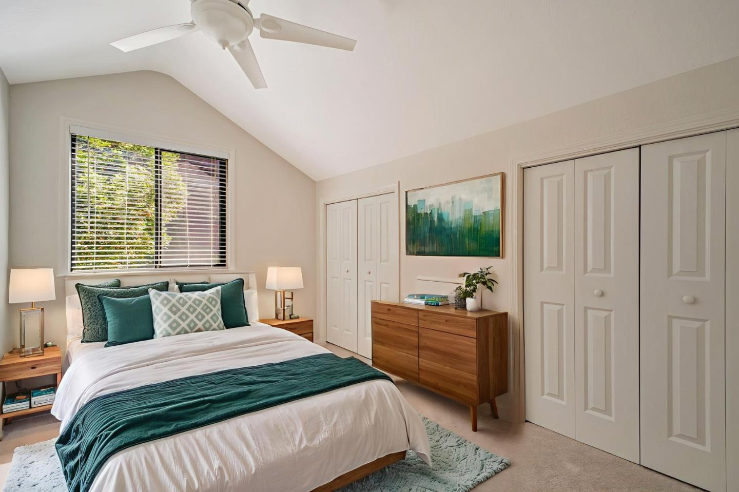 Detail Gallery Image 17 of 72 For 2164 Ocaso Camino, Fremont,  CA 94539 - 4 Beds | 3 Baths